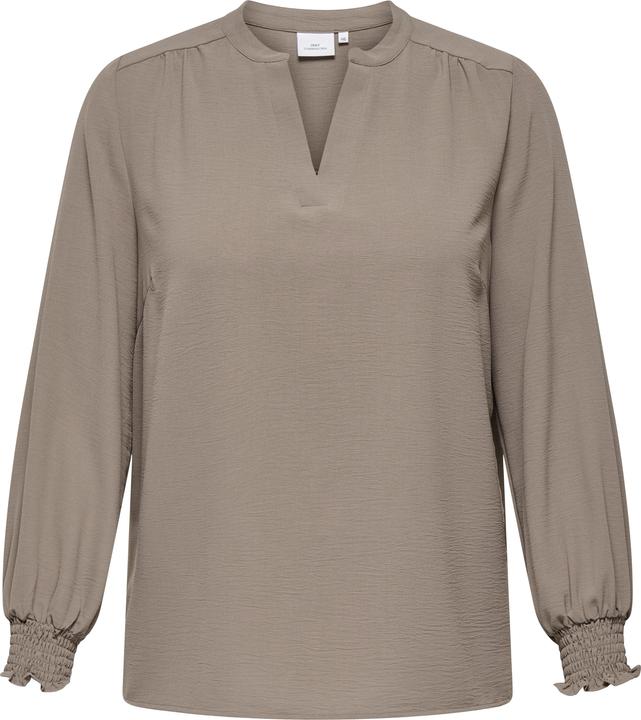 Only CARMETTA Top Top