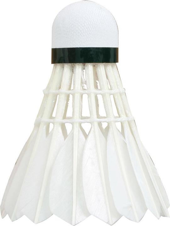 Produktbild Talbot Torro Hit 750