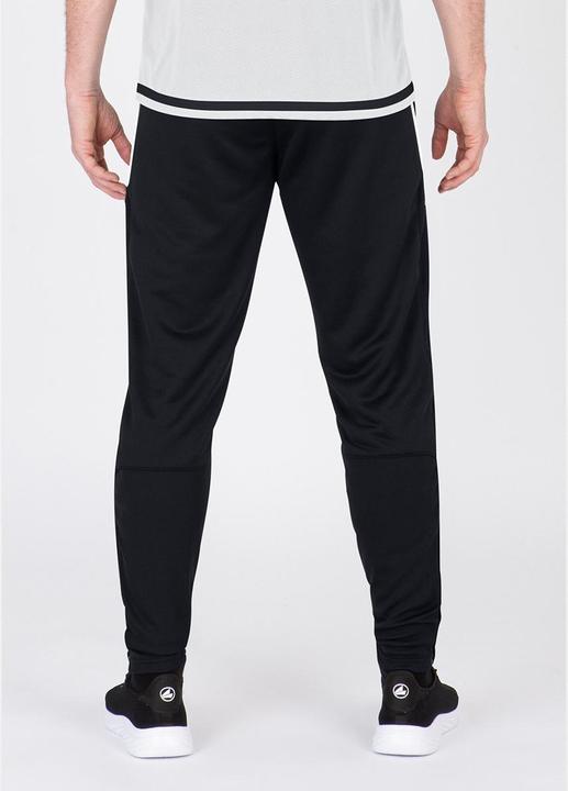Image du produit JAKO Pantalon De Survêtement Active (152)