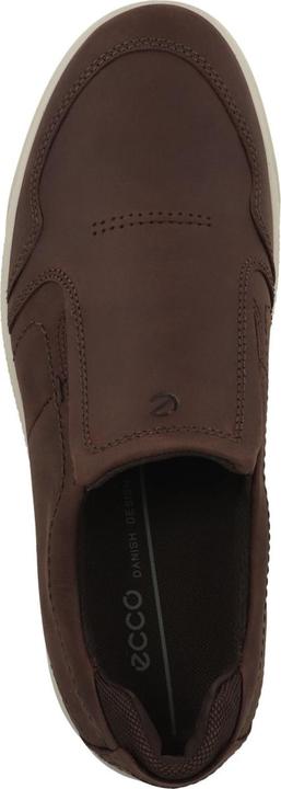 Immagine prodotto Ecco Byway - 63033 (42)