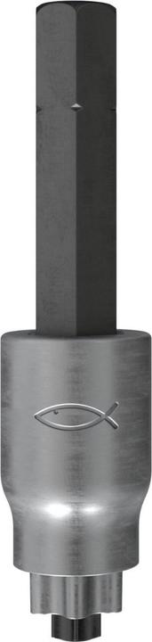 Actual product image Fischer Setting tool + bit Adjusting screw FAFS (1 pcs.)