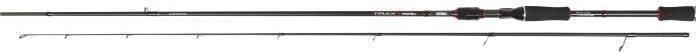Produktbild Mitchell Traxx MX3LE Lure Spinning (Spinnrute, 137 cm)