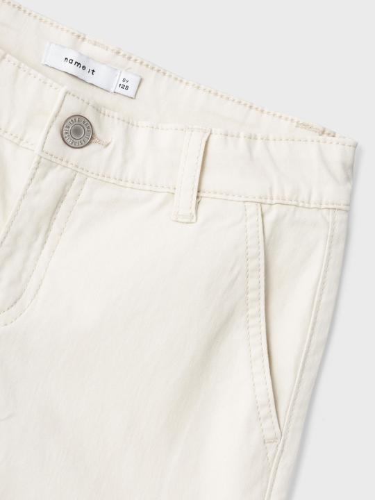 Produktbild Name it Wide Fit Cargohose (164)