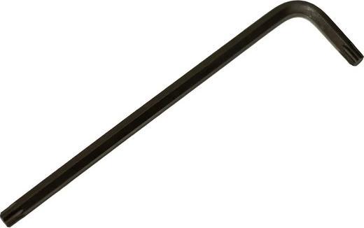 Produktbild Wolf Tooth L-Wrench Torx-Schlüssel T25
