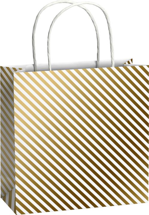 Immagine prodotto Stewo Borsa regalo (Borsa da regalo, 1 x)