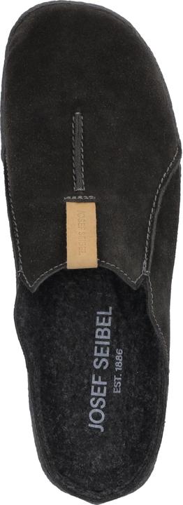 Image du produit Josef Seibel 41702-MA949 (46)