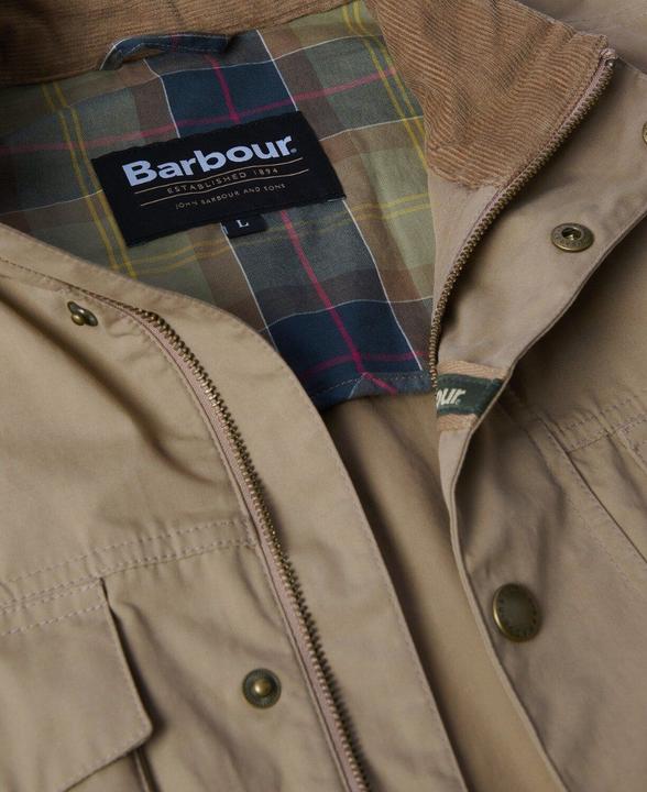 Produktbild Barbour Sanderling Casual (XXL)