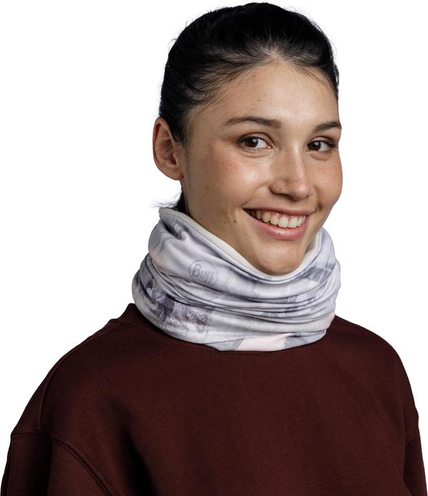 Actual product image Buff Polar Rev Snout Ecru