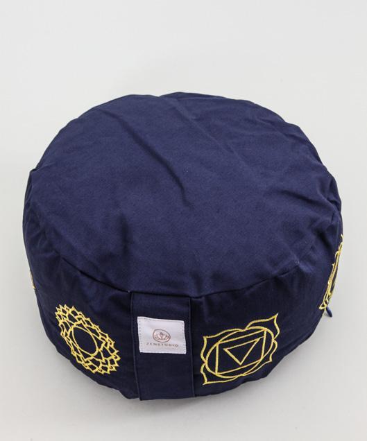 Image du produit Cachet Coussin de méditation