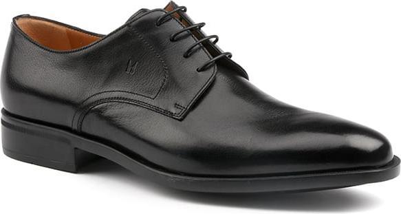 Image du produit Moreschi Strasburgo (45)