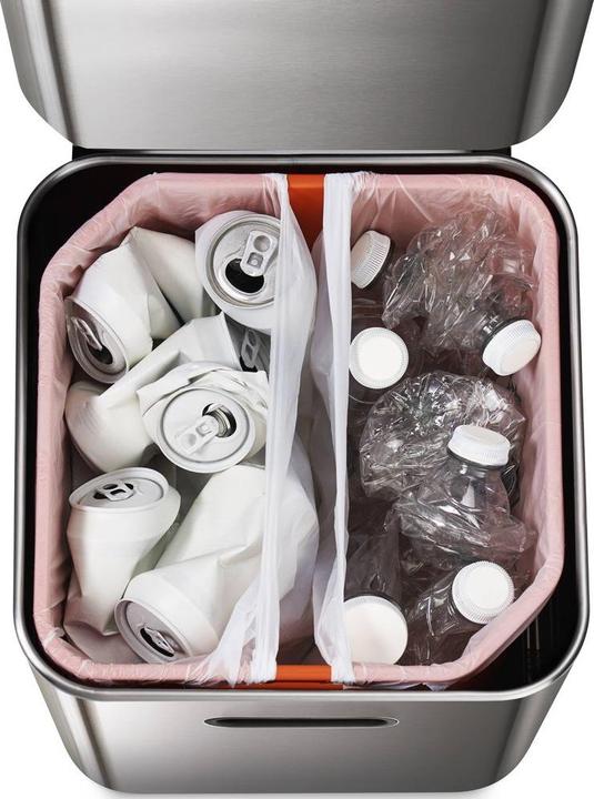 Image du produit Joseph Joseph Totem Compact (40 l)