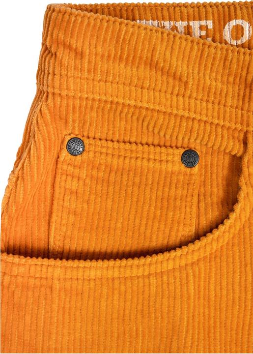 Immagine prodotto Homeboy Pantaloni x-tra BAGGY CORD - 111091 (W29/L32)
