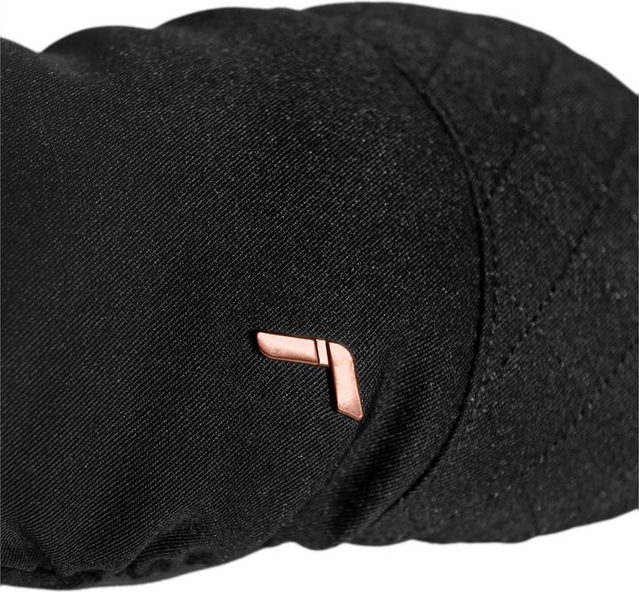 Produktbild Reusch Chloe R-TEX® XT (4.5)