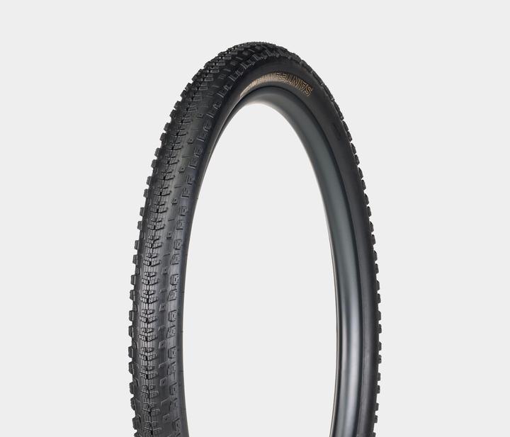 Bontrager Sainte-Anne Pro XR TLR MTB-Reifen (29 x 2.40)