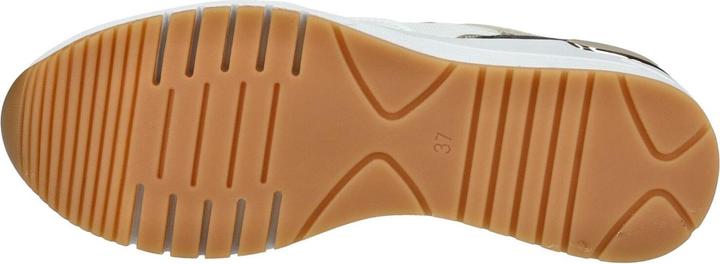 Produktbild Marco Tozzi Sneaker (40)
