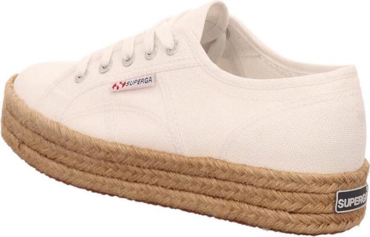 Produktbild Superga Cotropew (39)