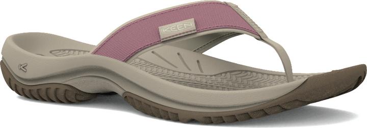 Produktbild Keen W Kona Flip PCL (37.5)
