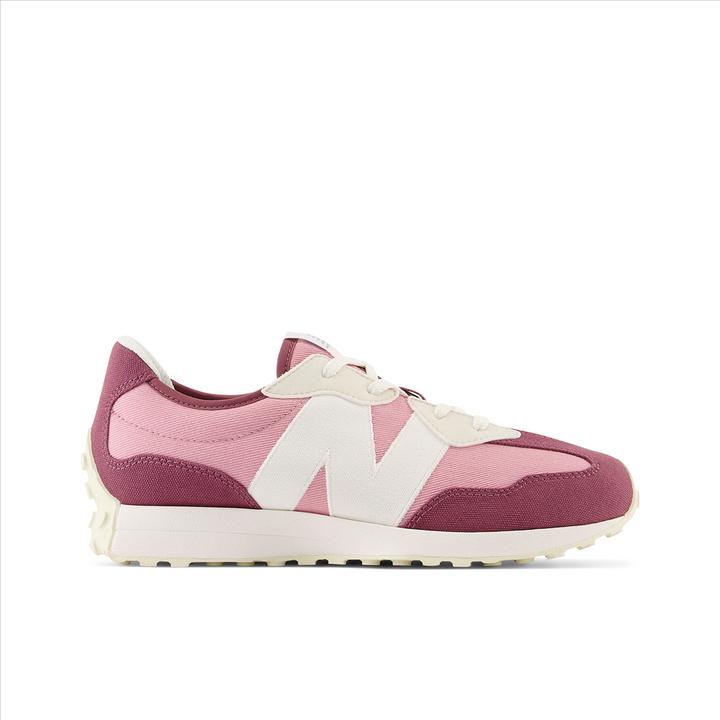 Produktbild New Balance GS327DK (35.5)