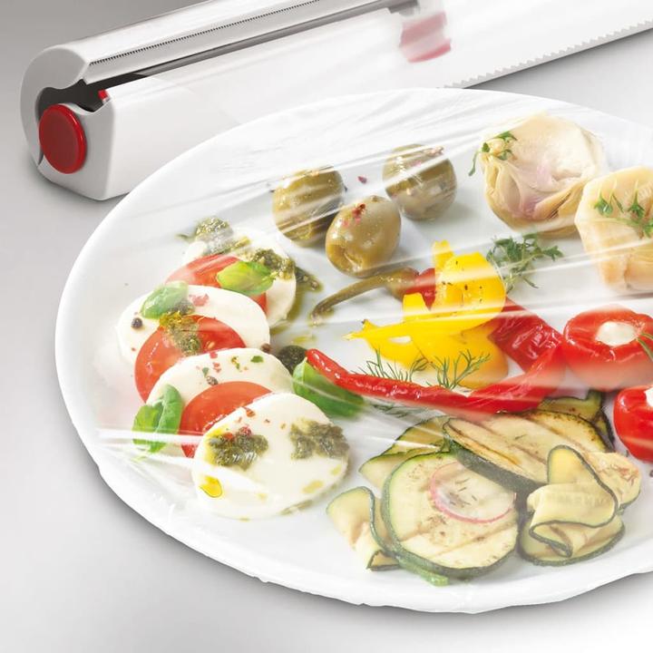 Produktbild Leifheit Folienschneider Perfect Cut