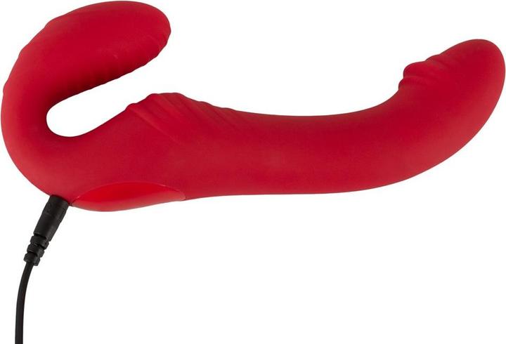 Immagine prodotto You2Toys RC Strapless Strap-on 3