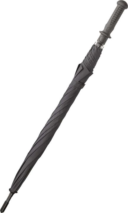 Produktbild United Cutlery Night Watchman Regenschirm