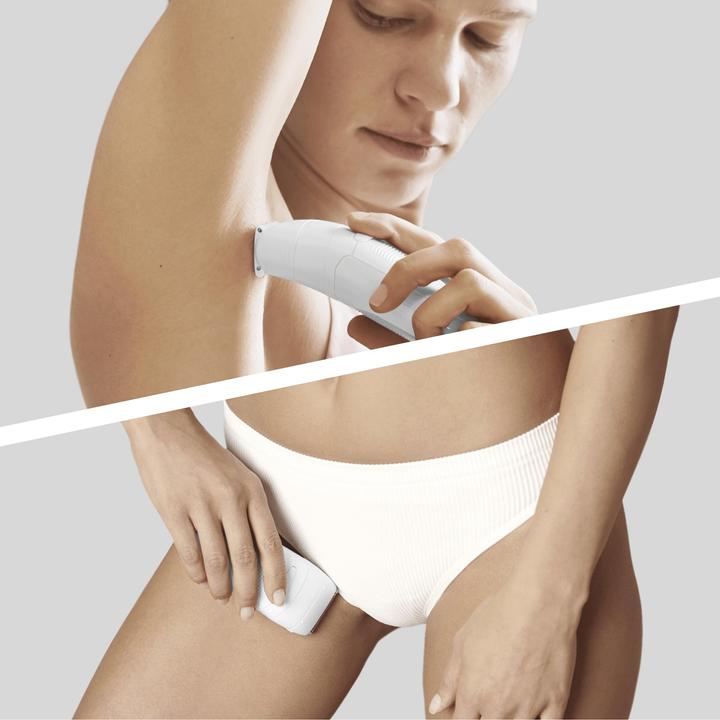 Produktbild Braun Silk-épil 5