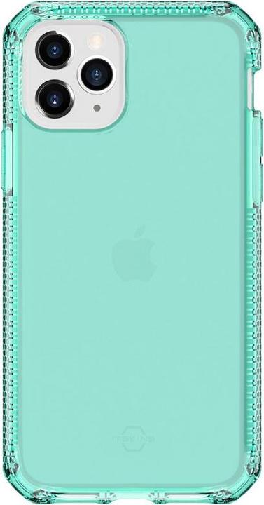 Actual product image Itskins Spectrum Clear (Apple iPhone 11 Pro Max)