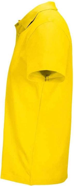 Immagine prodotto Sols Pulse Maglietta Polo Adulto Unisex (XL)