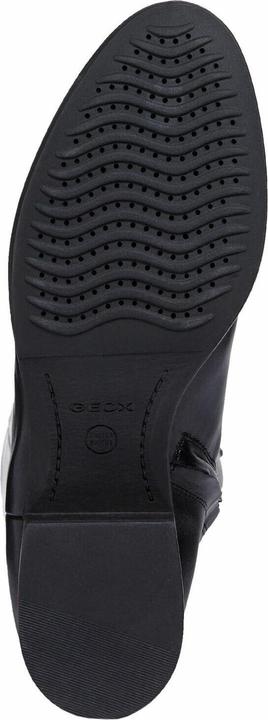Produktbild Geox D Felicity D (39.5)