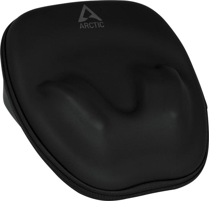 Produktbild Arctic P533 (Kabelgebunden)
