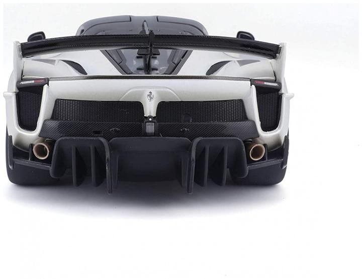Image du produit Bburago Ferrari FXX-K