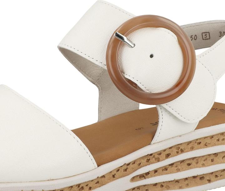 Actual product image Gabor 64.550 - 66299 (41)