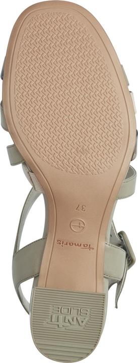 Actual product image Tamaris Sandal (37)