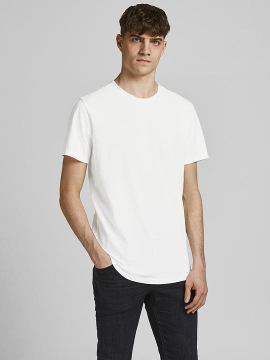 Actual product image Jack & Jones Basher (M)