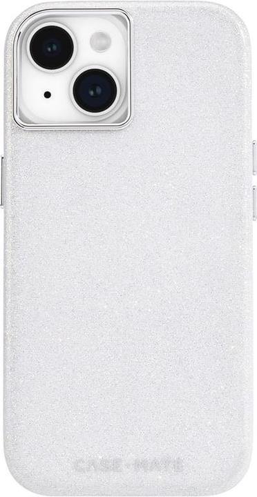Immagine prodotto Case-Mate Hulle (Apple iPhone 15)