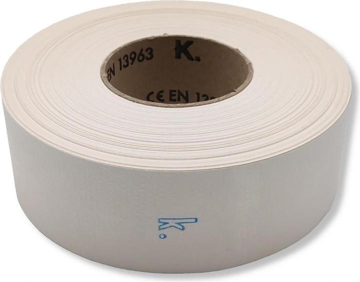 Knauf JOINT TAPE 75 MM 75/RL