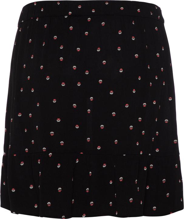 Actual product image MGA Ladies Skirt Protest Protteda Skirt (42)