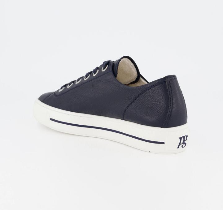 Produktbild Paul Green Sneaker (39)