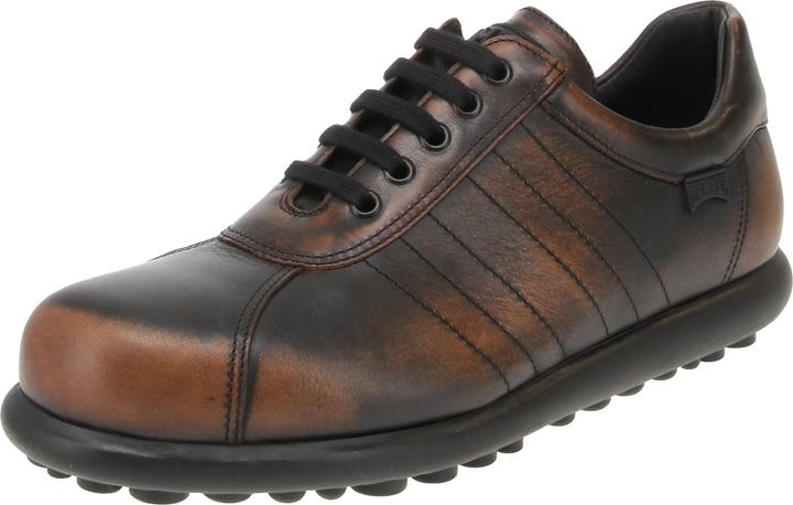 Produktbild Camper 16002-323 (46)