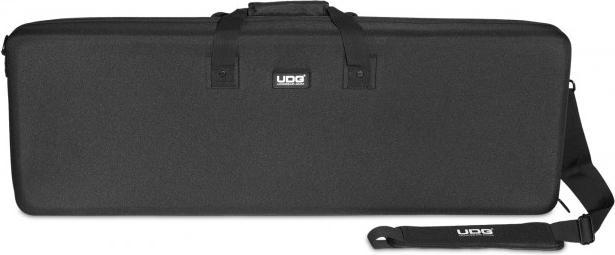 Actual product image UDG U8309BL CREATOR NI TRACTOR CONTROL S4MK3/S2MK3
