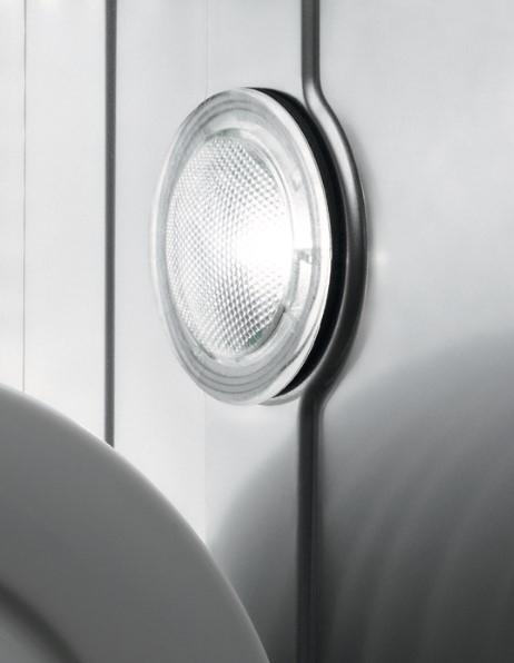 Produktbild Electrolux EEG68600W