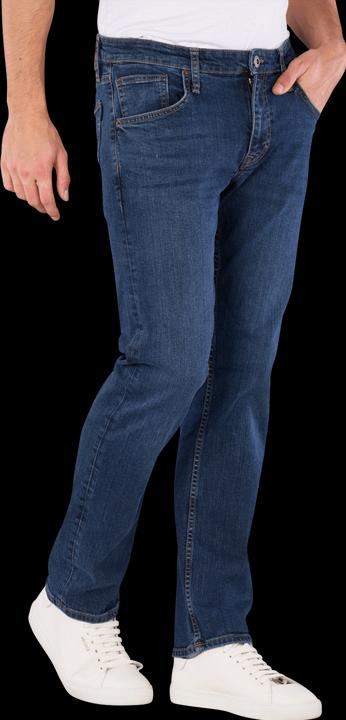 Actual product image Cross Jeans 10023186 (W31/L30)