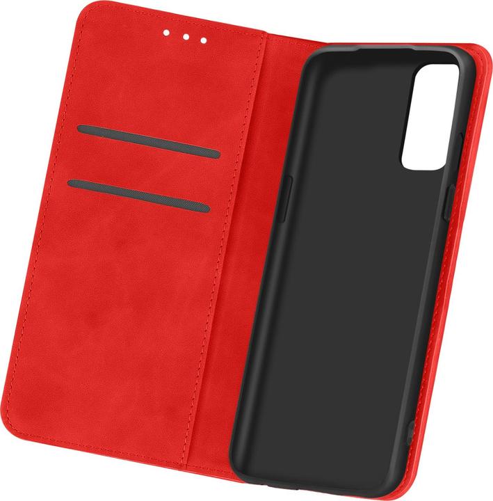 Produktbild Avizar Vintage Series (OnePlus 9)