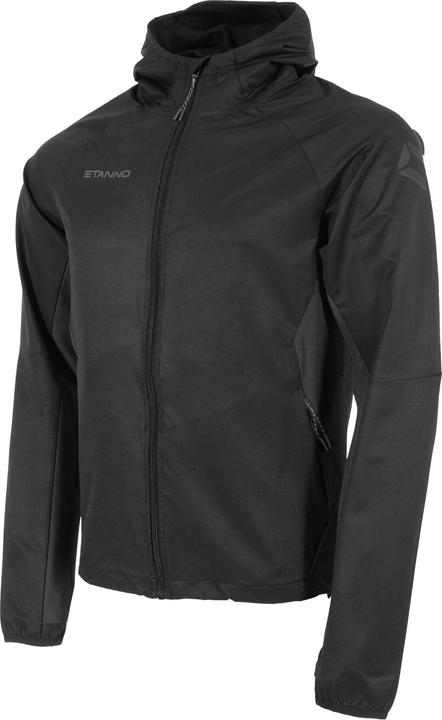Produktbild Stanno Functionals Flex Jacke (XXL)