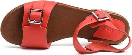 Produktbild Kickers Bucidi (40)