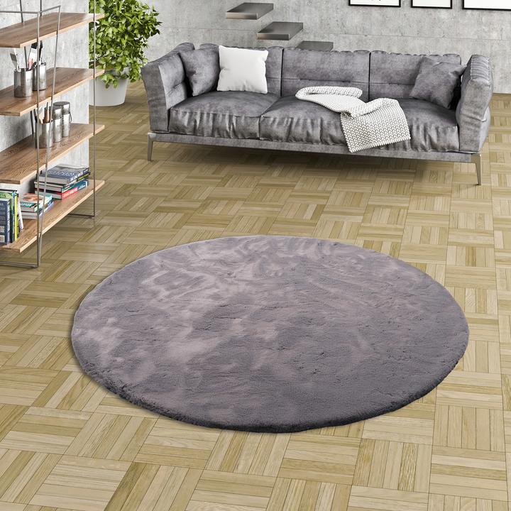 Produktbild Pergamon Luxus (Ø 120 cm)