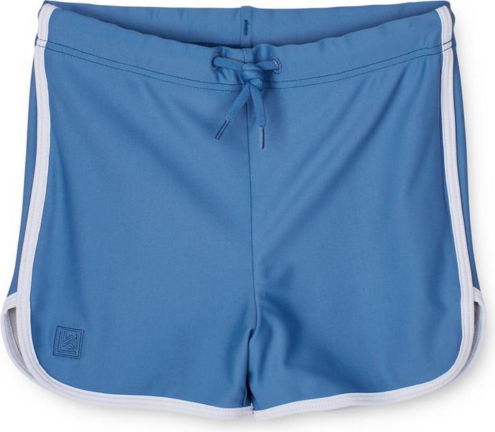Liewood Dagger UV Schwimmshort Riverside
