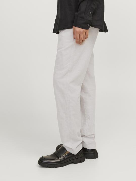 Image du produit Jack & Jones Jpstace Jjsummer Chino Pant Sn (33)