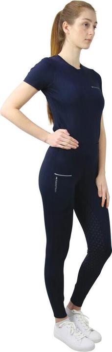 Immagine prodotto Hy Leggings da equitazione Synergy (M)
