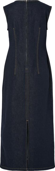 Immagine prodotto Pieces PCFRANNA JEANS Midikleid (S)